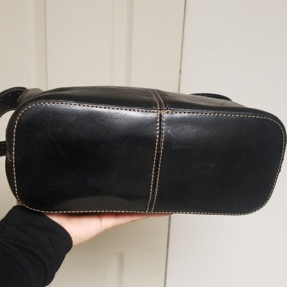Fossil Bag - Picture 3 of 4